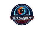 RISEBA Film Academy