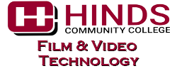 Hinds Community College