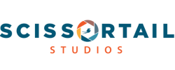 Scissortail Studios