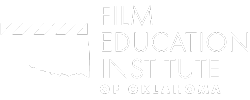 Film Education Institute of Oklahoma