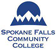 Spokane Falls Community College