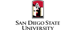 San Diego State University