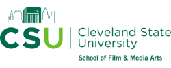 Cleveland State University