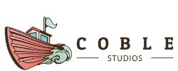 Coble Studios