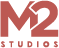 M2 Studios