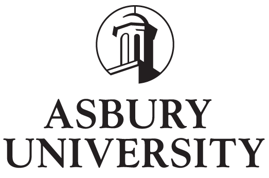 Asbury University